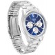 Ceas Barbati, Casio, Collection MTP-13 MTP-1375PD-2A1VEF