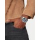 Ceas Barbati, Casio, Collection MTP-13 MTP-1375PD-2A1VEF