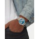 Ceas Barbati, Casio, Collection MTP-13 MTP-1375PD-2A2VEF