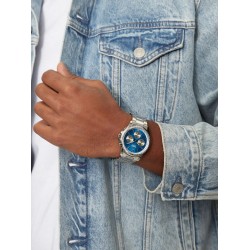 Ceas Barbati, Casio, Collection MTP-13 MTP-1375PD-2A2VEF