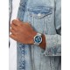 Ceas Barbati, Casio, Collection MTP-13 MTP-1375PD-2A2VEF