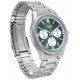 Ceas Barbati, Casio, Collection MTP-13 MTP-1375PD-3AVEF