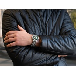 Ceas Barbati, Casio, Collection MTP-13 MTP-1375PD-3AVEF