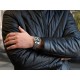 Ceas Barbati, Casio, Collection MTP-13 MTP-1375PD-3AVEF