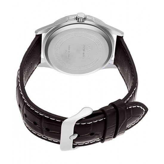 Ceas Barbati, Casio, Collection MTP-13 MTP-1381L-7AVDF