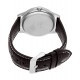 Ceas Barbati, Casio, Collection MTP-13 MTP-1381L-7AVDF