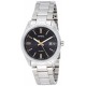 Ceas Barbati, Casio, Collection MTP-13 MTP-1302D-1A2