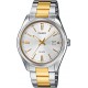 Ceas Barbati, Casio, Collection MTP-13 MTP-1302PSG-7A
