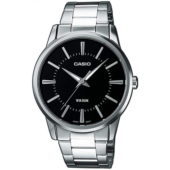 Ceas Barbati, Casio, Collection MTP-13 MTP-1303PD-1A