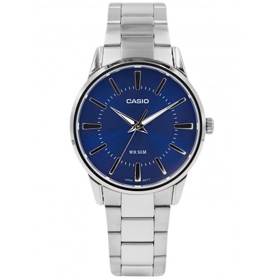 Ceas Barbati, Casio, Collection MTP-13 MTP-1303PD-2A