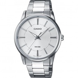 Ceas Barbati, Casio, Collection MTP-13 MTP-1303PD-7A