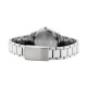 Ceas Barbati, Casio, Collection MTP-13 MTP-1303PD-7A