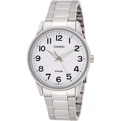 Ceas Barbati, Casio, Collection MTP-13 MTP-1303PD-7B