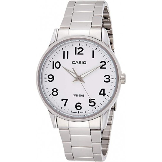 Ceas Barbati, Casio, Collection MTP-13 MTP-1303PD-7B