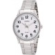 Ceas Barbati, Casio, Collection MTP-13 MTP-1303PD-7B