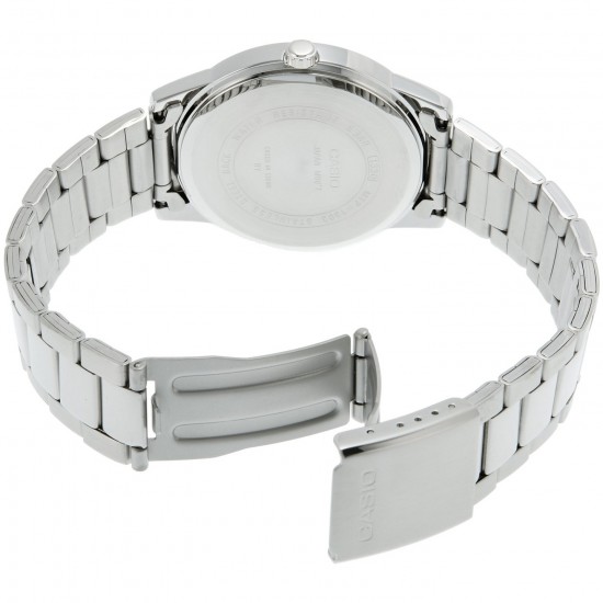 Ceas Barbati, Casio, Collection MTP-13 MTP-1303PD-7B