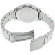 Ceas Barbati, Casio, Collection MTP-13 MTP-1303PD-7B