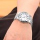 Ceas Barbati, Casio, Collection MTP-13 MTP-1303PD-7B