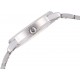 Ceas Barbati, Casio, Collection MTP-13 MTP-1303PD-7B