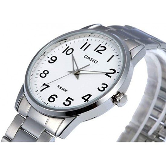 Ceas Barbati, Casio, Collection MTP-13 MTP-1303PD-7B