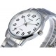 Ceas Barbati, Casio, Collection MTP-13 MTP-1303PD-7B