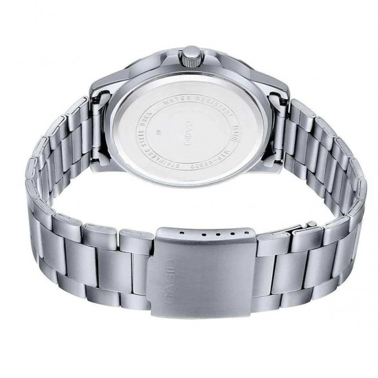 Ceas Barbati, Casio, Collection MTP-13 MTP-1308D-1A2