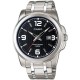 Ceas Barbati, Casio, Collection MTP-13 MTP-1314D-1A