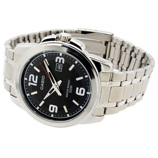 Ceas Barbati, Casio, Collection MTP-13 MTP-1314D-1A