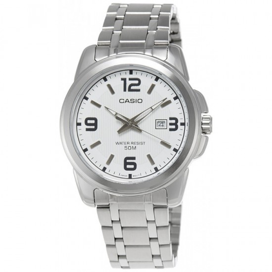 Ceas Barbati, Casio, Collection MTP-13 MTP-1314D-7A