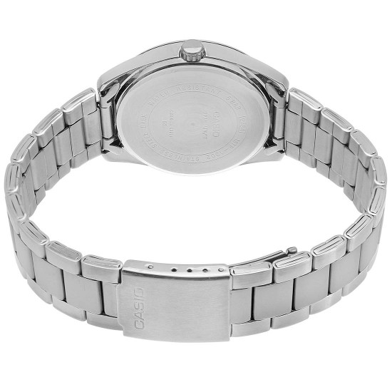 Ceas Barbati, Casio, Collection MTP-13 MTP-1370D-1A2