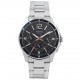 Ceas Barbati, Casio, Collection MTP-13 MTP-1374D-1A