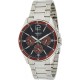 Ceas Barbati, Casio, Collection MTP-13 MTP-1374D-5A