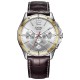 Ceas Barbati, Casio, Collection MTP-13 MTP-1374L-7A