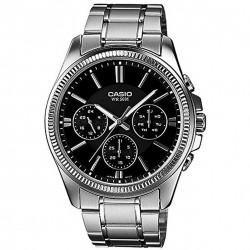 Ceas Barbati, Casio, Collection MTP-13 MTP-1375D-1A