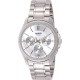 Ceas Barbati, Casio, Collection MTP-13 MTP-1375D-7A