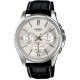 Ceas Barbati, Casio, Collection MTP-13 MTP-1375L-7A