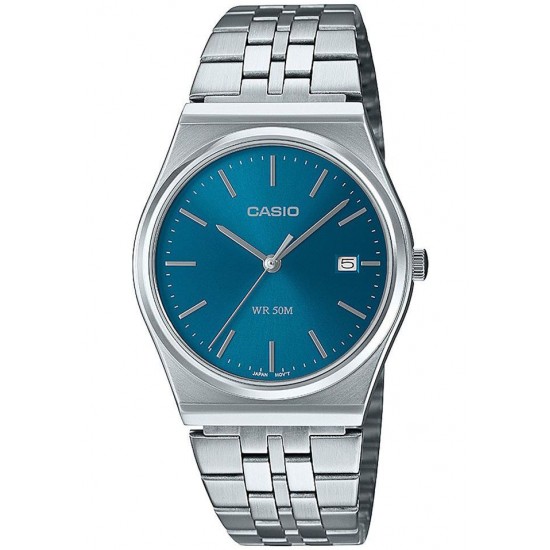 Ceas Barbati, Casio, Collection MTP-B MTP-B145D-2A2VEF