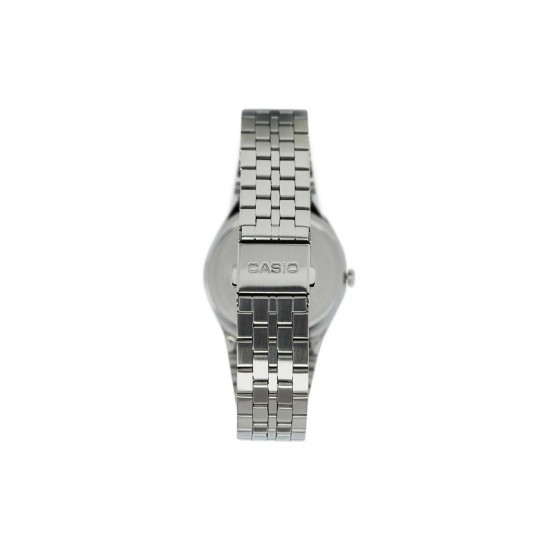 Ceas Barbati, Casio, Collection MTP-B MTP-B145D-3AVEF