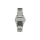 Ceas Barbati, Casio, Collection MTP-B MTP-B145D-3AVEF