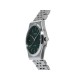 Ceas Barbati, Casio, Collection MTP-B MTP-B145D-3AVEF