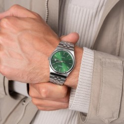 Ceas Barbati, Casio, Collection MTP-B MTP-B145D-3AVEF