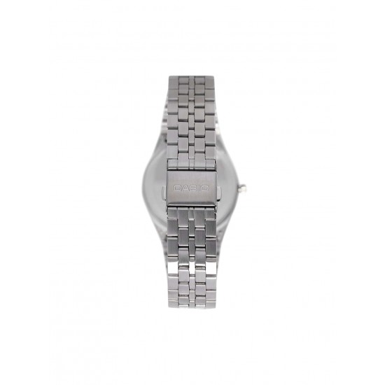 Ceas Barbati, Casio, Collection MTP-B MTP-B145D-4A2VEF