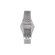Ceas Barbati, Casio, Collection MTP-B MTP-B145D-4A2VEF