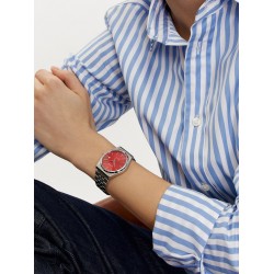 Ceas Barbati, Casio, Collection MTP-B MTP-B145D-4A2VEF
