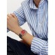 Ceas Barbati, Casio, Collection MTP-B MTP-B145D-4A2VEF