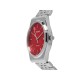 Ceas Barbati, Casio, Collection MTP-B MTP-B145D-4A2VEF