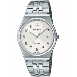 Ceas Barbati, Casio, Collection MTP-B MTP-B145D-7BVEF