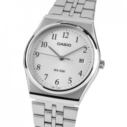 Ceas Barbati, Casio, Collection MTP-B MTP-B145D-7BVEF