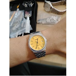 Ceas Barbati, Casio, Collection MTP-B MTP-B145D-9AVEF