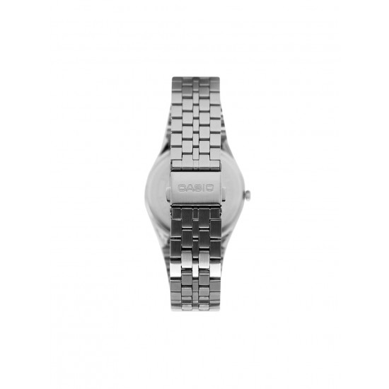 Ceas Barbati, Casio, Collection MTP-B MTP-B145D-9AVEF